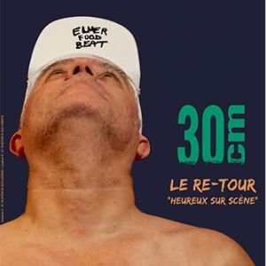 [Complet] ELMER FOOD BEAT