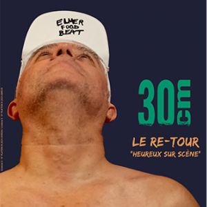 [Complet] ELMER FOOD BEAT