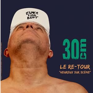 [Complet] ELMER FOOD BEAT