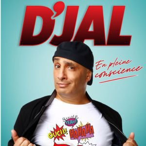 D'JAL