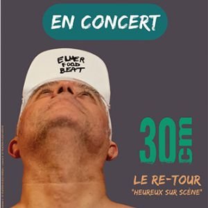 [Complet] ELMER FOOD BEAT