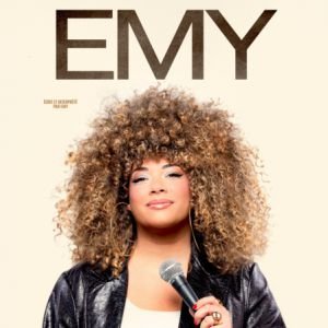 EMY