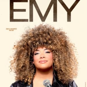 [Complet] EMY