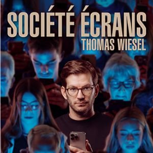 THOMAS WIESEL