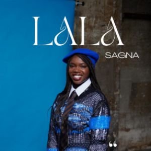LALA SAGNA