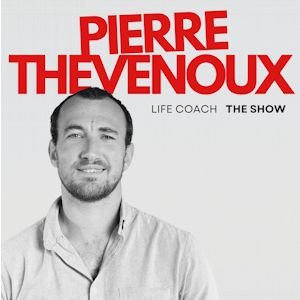 [Complet] PIERRE THEVENOUX