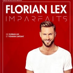 [Complet] FLORIAN LEX