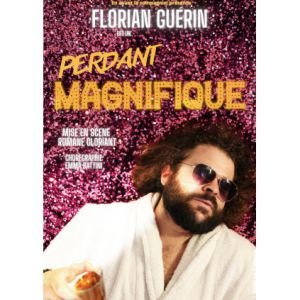 FLORIAN GUÉRIN
