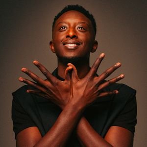 AHMED SYLLA