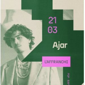 AJAR