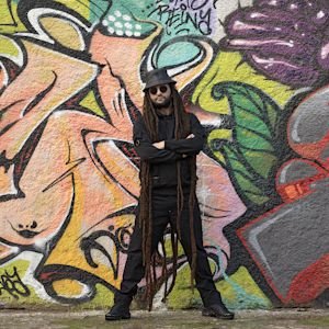 ALBOROSIE &amp; Shengen Clan