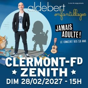 ALDEBERT