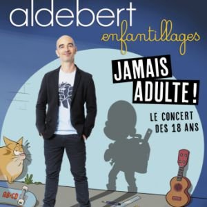 ALDEBERT