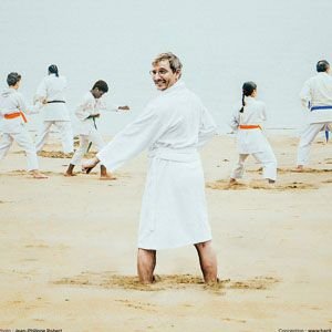 [Complet] ALEXIS LE ROSSIGNOL