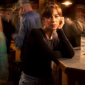 AMANDINE LOURDEL