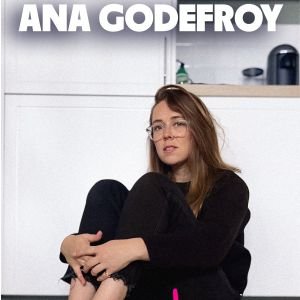 ANA GODFROY