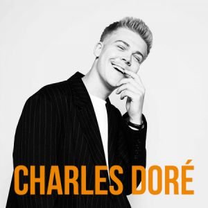 CHARLES DORE