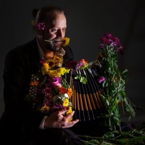 [Complet] ANTTI PAALANEN