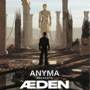 ANYMA
