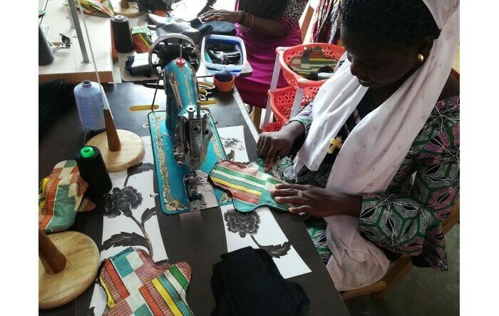 Comment aborder la thématique de l’hygiène menstruelle dans les projets de solidarité internationale ?