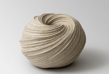 Exposition "Céramiques, corps sensibles" au MAdD