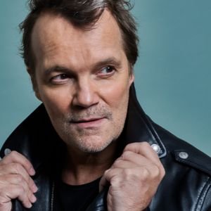 AXEL BAUER