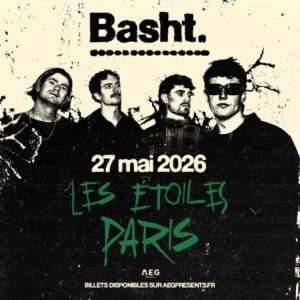 BASHT.