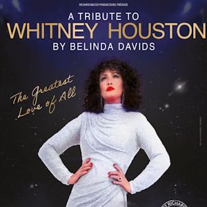 BELINDA DAVIDS