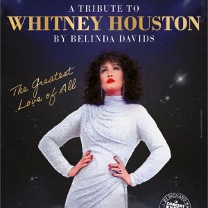 BELINDA DAVIDS