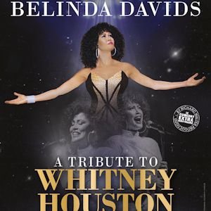 BELINDA DAVIDS