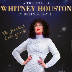 BELINDA DAVIDS