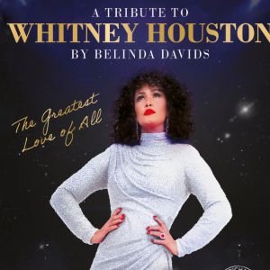 BELINDA DAVIDS