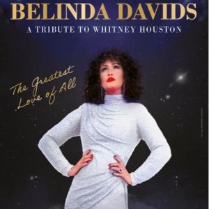 BELINDA DAVIDS