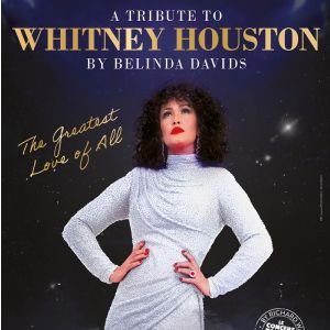 BELINDA DAVIDS