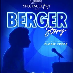 BERGER STORY