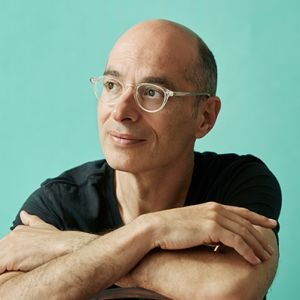 BERNARD WERBER