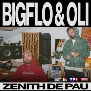 BIGFLO &amp; OLI