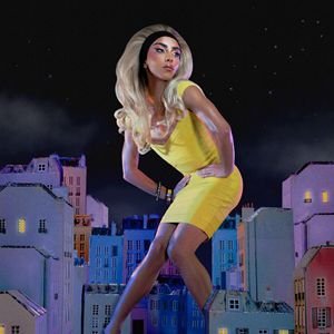 BILAL HASSANI