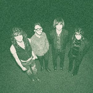 DYNAMITE SHAKERS