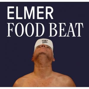 [Complet] ELMER FOOD BEAT, Le Re-Tour