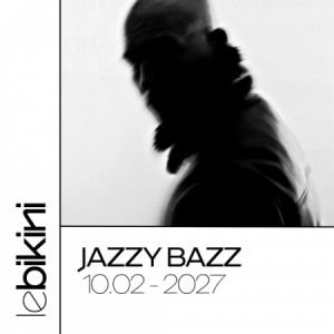 JAZZY BAZZ