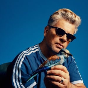 [Complet] BENJAMIN BIOLAY