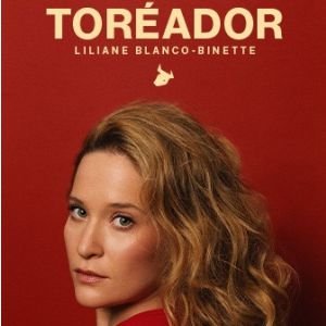LILIANE BLANCO-BINETTE