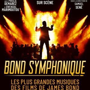 Bond Symphonique