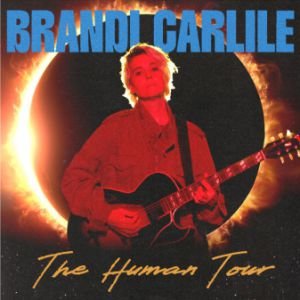 BRANDI CARLILE