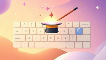 Abracada'prompt : L'IA ce n'est pas de la magie !