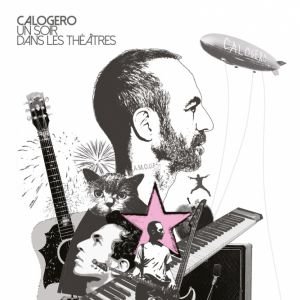 CALOGERO