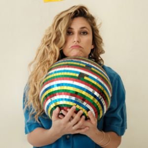 [Complet] CAMILLE TISSOT