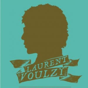 LAURENT VOULZY