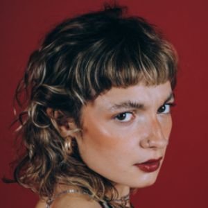 ZÉLIE + 1ERE PARTIE